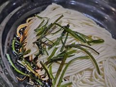 -老盛兴汤包馆(江宁一店)