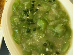 -好嫂子酱猪手•农家菜(华远坊店)