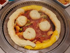 -灶座小锅烀饼·铁锅炖(全国总店)