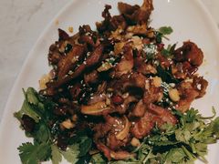 -永兴外婆桥(城中万达店)