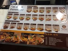 -吉隆坡国际机场