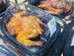 -物美超市(通州梨园店)