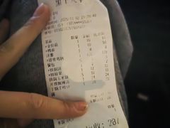 -黑土人家(江桥万达广场店)