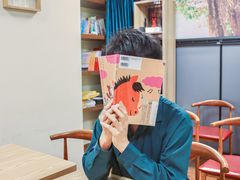 -优米国际日语·留学·移民(南山校区)