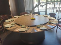 -蓉亭食贝(亚运村店)