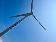 -那香海钻石沙滩浴场