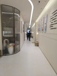 -爱你宝贝孕婴亲子摄影美学馆(绍兴店)