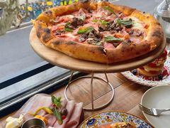 -Alimentari Grande(东湖路店)