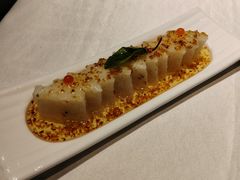 -江城小馆陕南妈妈菜·全球旅行餐厅(钟楼店)