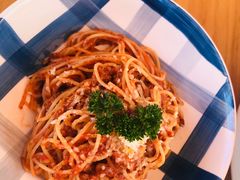 -意大利农场西餐厅(顺义店)