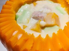 -闻见中国海南菜(K11店)