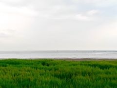 -连云港金陵海州湾会议中心