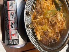 -8PINTS八品脱·日料·烧鸟·精酿小酒馆(莘庄店)