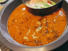 -老船舫·现做活鲜鱼馆(东郊记忆店)