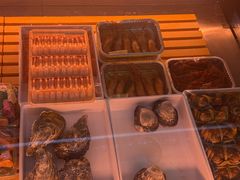 -熟里三文鱼旗舰店(红星店)