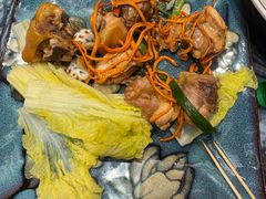 -董大蒸货(方塔园店)