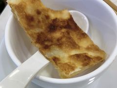 -土连锅·现熬养生汤锅(梁家巷店)