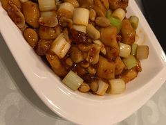 -金蝉食府(维吉奥广场店)