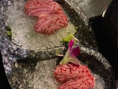 -新哥老官·畅吃123·美蛙世界(苏宁广场店)