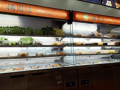 -杨国福麻辣烫(朝阳路店)