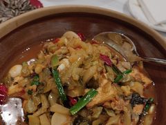-新东新.融合菜