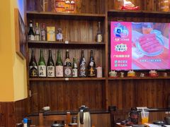 -鸟鹏烧鸟居酒屋(仁恒梦中心店)