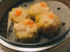 -点点心点心专门店(旺角店)