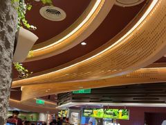 -巴奴毛肚火锅(龙湖锦艺城店)