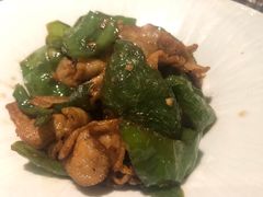 -桐爷小馆(广渠门店)