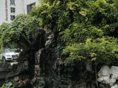 -北京邮电会议中心