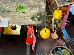 -锦上中式酒馆(南内环店)