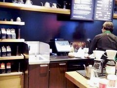 -星巴克臻选(沈阳大悦城店)