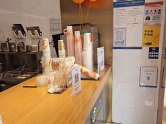 -CoCo都可(昌吉店)