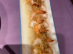 -胡桃里音乐餐厅·酒吧(景城店)