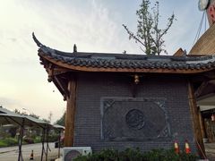 -胖大姐黄辣丁鱼庄(新津店)