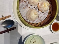 -苏帮袁Sue Cuisine(来福士店)