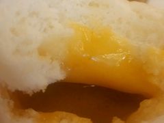 android_upload_pic-潮福城大酒楼·潮粤菜·港式点心(阳光城店)