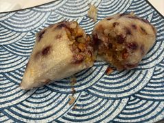 -千灯盛汇·头牌粤菜(致越优城店)