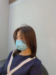 -纤手艺人