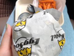 -蛋魂EGGSOUL(洪武创始店)