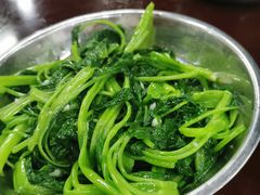 -达道武仔牛肉店(广达路店)