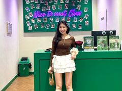 -淄博万象汇