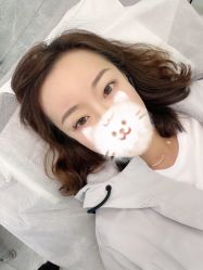 -Verywang半永久纹眉•仪器野生眉