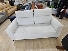 -长虹家具世界(渭水道店)