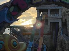 -南昌玛雅海滩水公园
