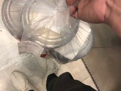 -鼎泰丰(当代商城店)