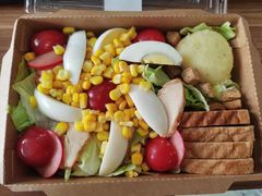 -九木杂物社(恒隆广场店)