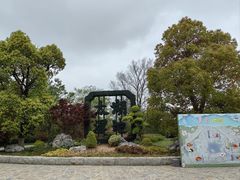 -苏州太湖国家湿地公园