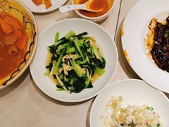 -光明邨大酒家(淮海路店)