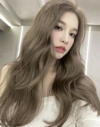 -苏豪美发S A L O N烫发染发